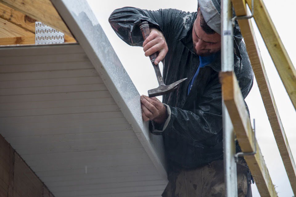 PIERRE TESSANNE 960P 134